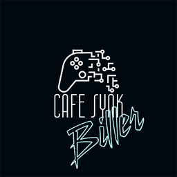 CafeSynk Biller