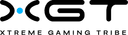 XGT