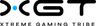 XGT